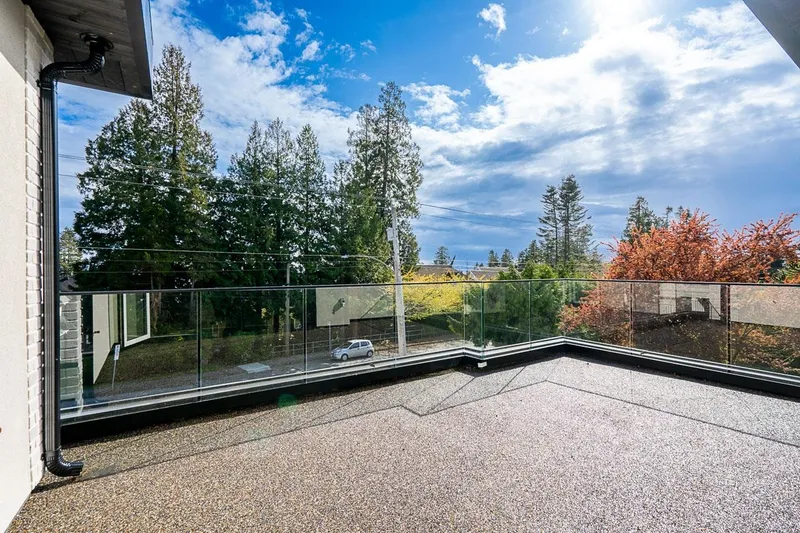 13511 MARINE DRIVE - photo 4 of 25