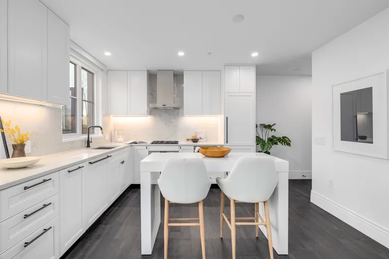 404 2096 W 47TH AVENUE - photo 3 of 25