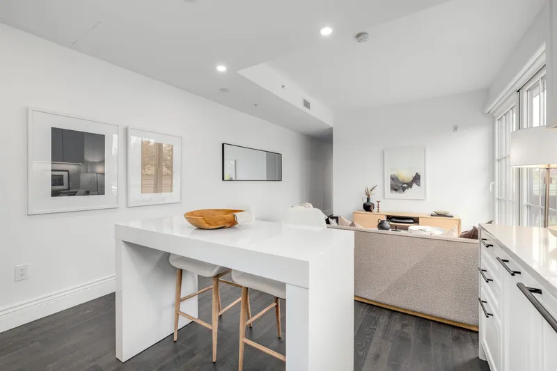 404 2096 W 47TH AVENUE - photo 4 of 25