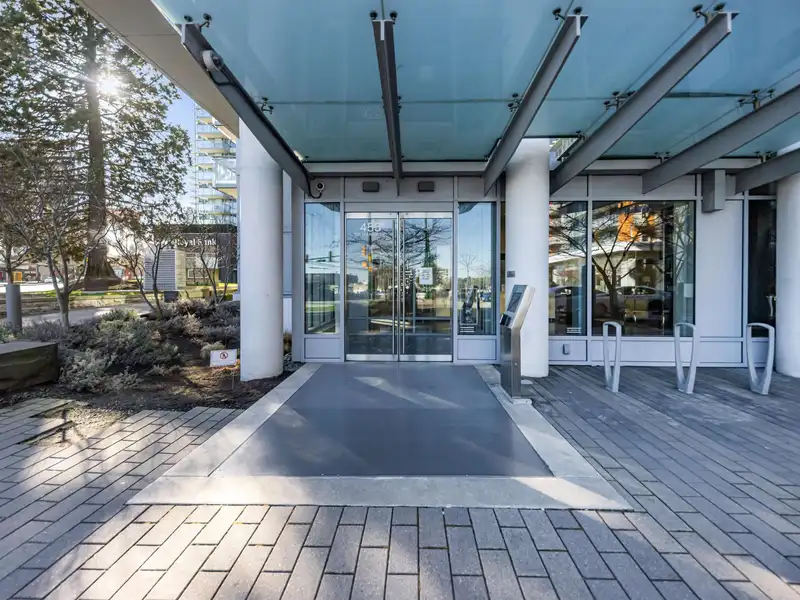 1608 455 SW MARINE DRIVE - photo 3 of 24