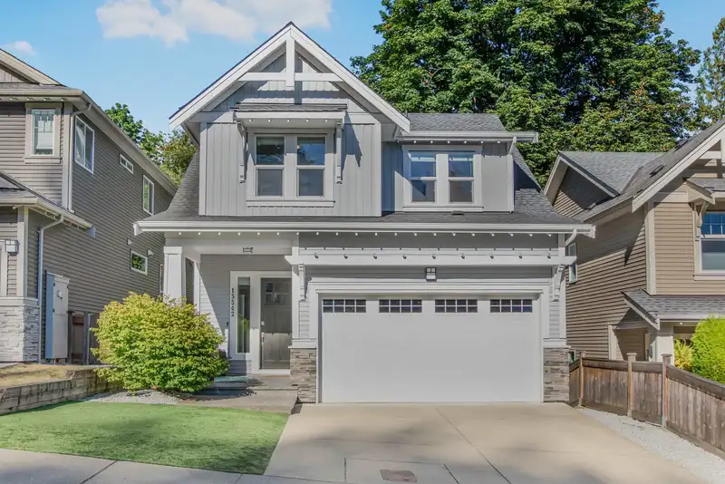 13542 NELSON PEAK DRIVE - photo 1 of 40