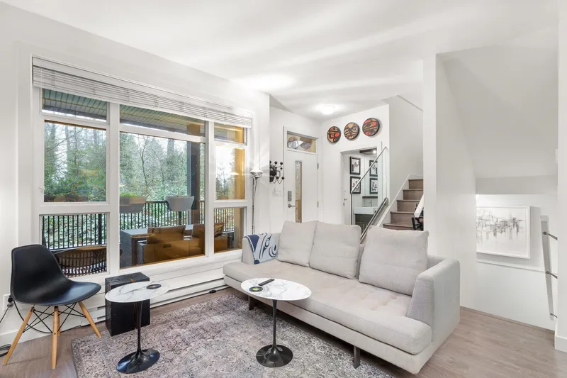 307 2135 HERITAGE PARK LANE - photo 2 of 25