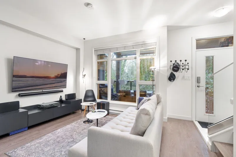 307 2135 HERITAGE PARK LANE - photo 3 of 25