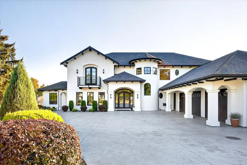 3163 256 STREET - photo 1 of 25