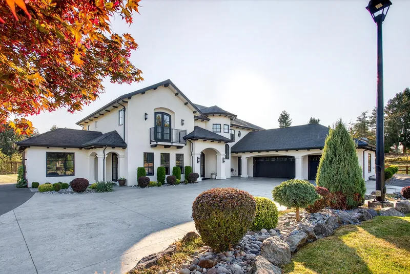 3163 256 STREET - photo 2 of 25