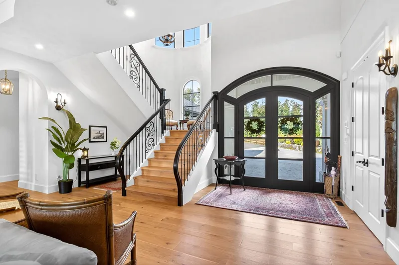 3163 256 STREET - photo 3 of 25