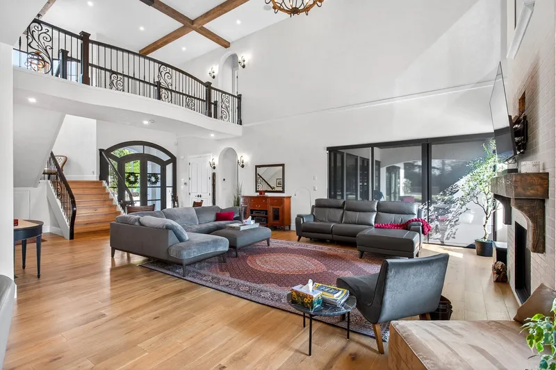 3163 256 STREET - photo 4 of 25