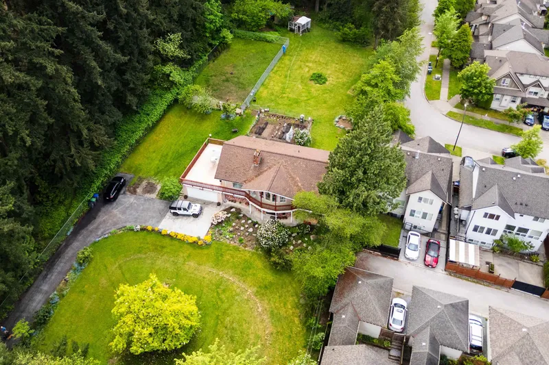 6159 150 STREET - photo 3 of 6