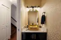 187 WARRICK STREET - thumbnail 19