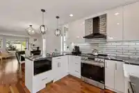 187 WARRICK STREET - thumbnail 10