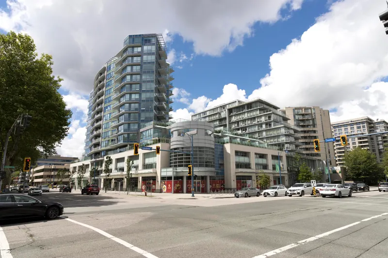 615 5599 COONEY ROAD - photo 1 of 6