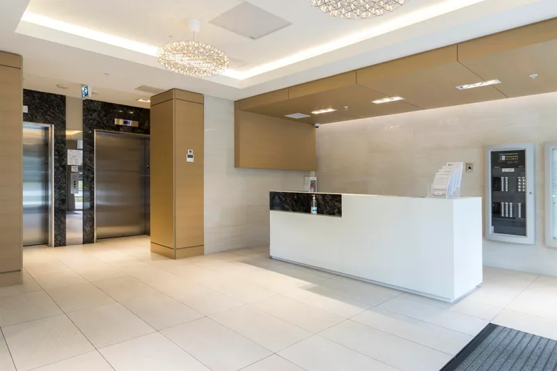 615 5599 COONEY ROAD - photo 2 of 6