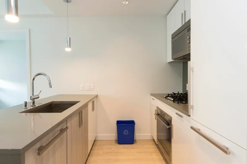 615 5599 COONEY ROAD - photo 3 of 6