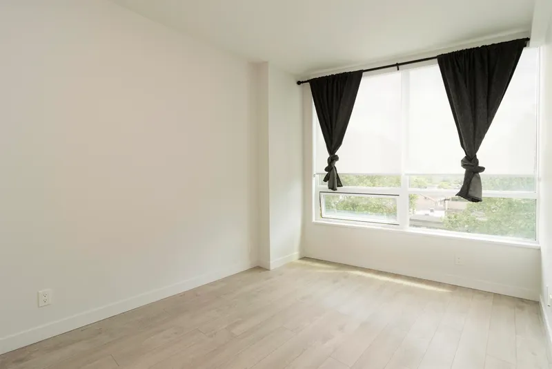 615 5599 COONEY ROAD - photo 4 of 6