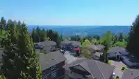 2978 FORESTRIDGE PLACE - thumbnail 1