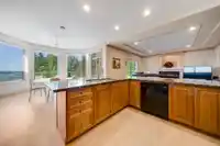2978 FORESTRIDGE PLACE - thumbnail 11