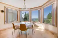 2978 FORESTRIDGE PLACE - thumbnail 12
