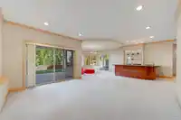 2978 FORESTRIDGE PLACE - thumbnail 30