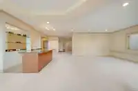 2978 FORESTRIDGE PLACE - thumbnail 32