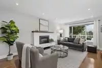 3285 FROMME ROAD - thumbnail 1