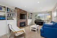 3285 FROMME ROAD - thumbnail 22
