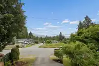3285 FROMME ROAD - thumbnail 35