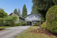 3285 FROMME ROAD - thumbnail 37