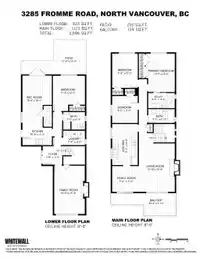 3285 FROMME ROAD - thumbnail 40