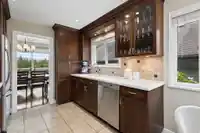 3285 FROMME ROAD - thumbnail 9
