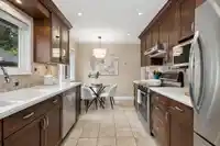 3285 FROMME ROAD - thumbnail 10