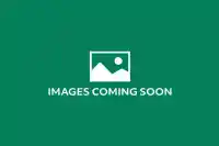 481 W 21ST AVENUE - thumbnail 1
