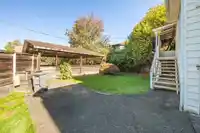 481 W 21ST AVENUE - thumbnail 5