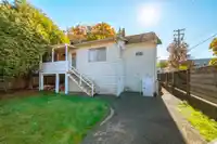 481 W 21ST AVENUE - thumbnail 6