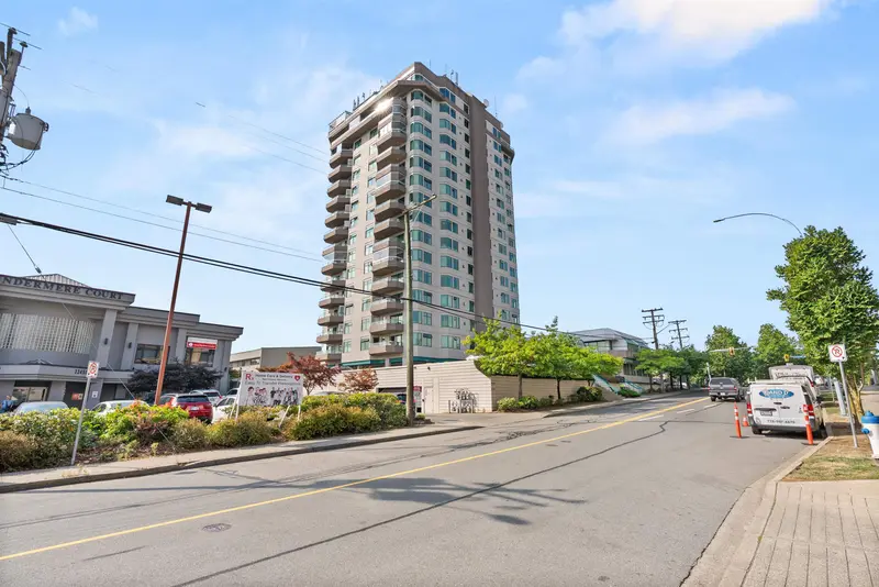 1003 32440 SIMON AVENUE - photo 2 of 25