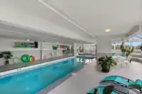 1003 32440 SIMON AVENUE - thumbnail 30