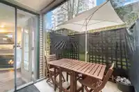 105 509 CARNARVON STREET - thumbnail 15