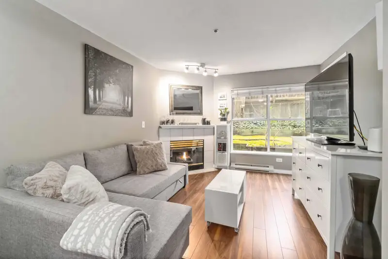 105 509 CARNARVON STREET - photo 3 of 15