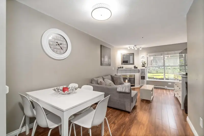 105 509 CARNARVON STREET - photo 4 of 15