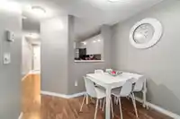105 509 CARNARVON STREET - thumbnail 6