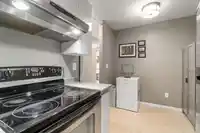 105 509 CARNARVON STREET - thumbnail 7