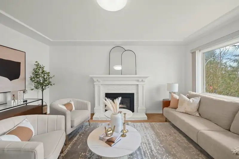 7776 DAVIES STREET - photo 1 of 31
