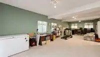 1679 WESTOVER ROAD - thumbnail 16