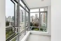 908 1028 BARCLAY STREET - thumbnail 12