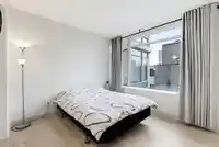 908 1028 BARCLAY STREET - thumbnail 13
