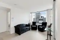 908 1028 BARCLAY STREET - thumbnail 3