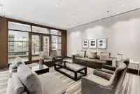 908 1028 BARCLAY STREET - thumbnail 23