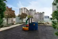 908 1028 BARCLAY STREET - thumbnail 27