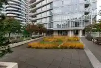 908 1028 BARCLAY STREET - thumbnail 29