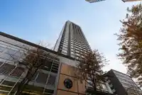 908 1028 BARCLAY STREET - thumbnail 30