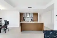 908 1028 BARCLAY STREET - thumbnail 10